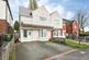 William Road, Smethwick