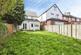 Additional image 9 of William Road, Smethwick