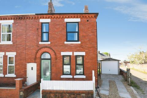 undefined, Nursery Road, Barnton, Northwich