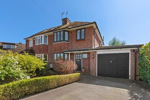 undefined, Elm Close, Aylesbury HP17