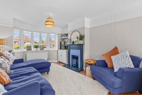 undefined, Elm Close, Aylesbury HP17