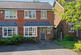 Fielders Way, Shenley