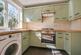 Additional image 5 of Fielders Way, Shenley