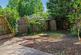Additional image 11 of Fielders Way, Shenley
