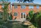 Additional image 10 of Fielders Way, Shenley