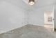 Additional image 14 of Elmore Street, London