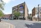 Additional image 24 of Elmore Street, London