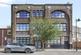 Additional image 25 of Elmore Street, London