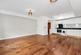 Additional image 8 of Elmore Street, London