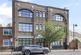 Additional image 2 of Elmore Street, London