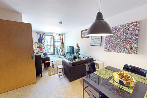 2 bedroom apartment for sale, Citygate 3, Manchester M15