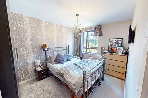 2 bedroom apartment for sale, Citygate 3, Manchester M15