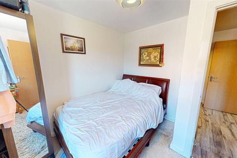 2 bedroom apartment for sale, Citygate 3, Manchester M15