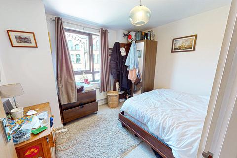 2 bedroom apartment for sale, Citygate 3, Manchester M15