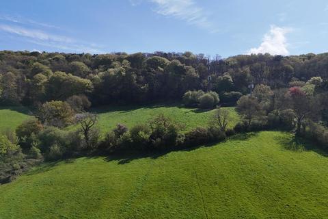 Land for sale, Land off Redwood Road, Sidmouth, EX10