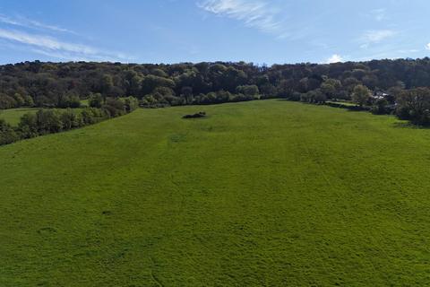 Land for sale, Land off Redwood Road, Sidmouth, EX10