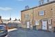 West Street, Crewkerne