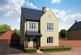 Plot 703, The Brandon at Heyford Park, Heyford Park OX25