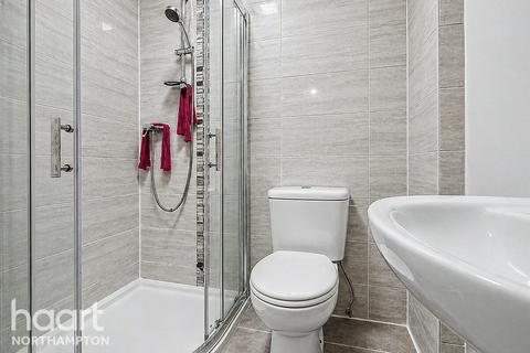 5 bedroom terraced house for sale, Cranford Road, Northampton
