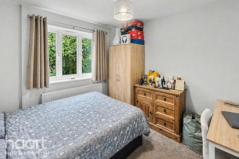 5 bedroom terraced house for sale, Cranford Road, Northampton