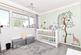 Additional image 7 of Swallow Road, Birds Estate, Larkfield, Kent