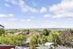 Additional image 10 of Swallow Road, Birds Estate, Larkfield, Kent