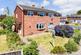 Additional image 4 of Swallow Road, Birds Estate, Larkfield, Kent