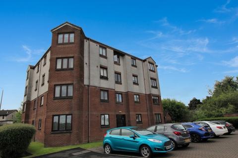 2 bedroom flat to rent, Russell Street, Johnstone, PA5