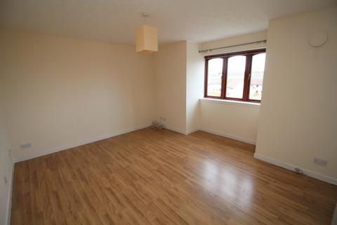2 bedroom flat to rent, Russell Street, Johnstone, PA5
