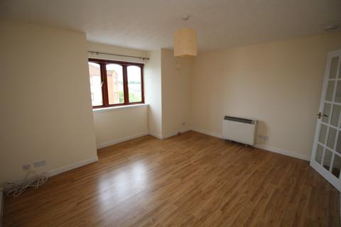 2 bedroom flat to rent, Russell Street, Johnstone, PA5
