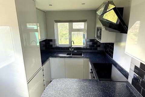 2 bedroom chalet for sale, New Lydd Road, Camber TN31