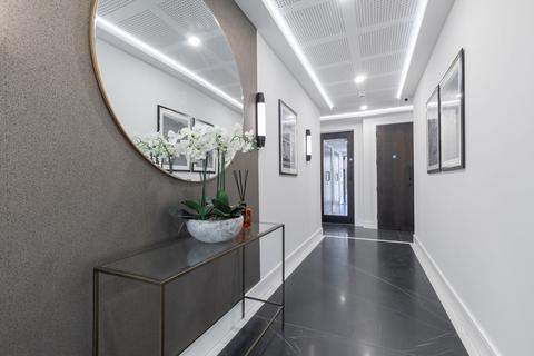 3 bedroom flat for sale, Parabola Road, Cheltenham, Gloucestershire GL50