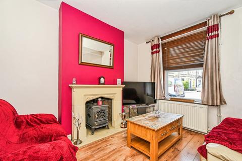 2 bedroom end of terrace house for sale, Tugela Road, Chippenham