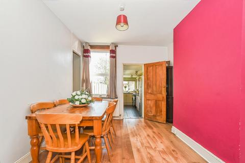 2 bedroom end of terrace house for sale, Tugela Road, Chippenham