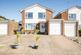 Windrush Close, West Sussex BN13