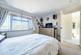 Additional image 11 of Windrush Close, West Sussex BN13