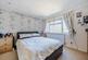 Additional image 12 of Windrush Close, West Sussex BN13