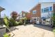 Additional image 13 of Windrush Close, West Sussex BN13