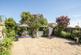 Additional image 14 of Windrush Close, West Sussex BN13