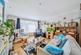 Additional image 5 of Windrush Close, West Sussex BN13
