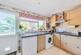 Additional image 6 of Windrush Close, West Sussex BN13