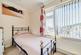 Additional image 7 of Windrush Close, West Sussex BN13