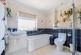 Additional image 9 of Windrush Close, West Sussex BN13