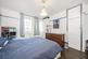 Additional image 5 of Whitman House, Cornwall Avenue, London, E2