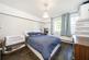 Additional image 7 of Whitman House, Cornwall Avenue, London, E2