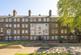 Additional image 8 of Whitman House, Cornwall Avenue, London, E2