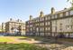 Additional image 9 of Whitman House, Cornwall Avenue, London, E2