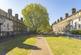 Additional image 10 of Whitman House, Cornwall Avenue, London, E2