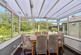 Additional image 4 of Lanchester Close, Herne Bay CT6