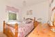 Additional image 7 of Lanchester Close, Herne Bay CT6